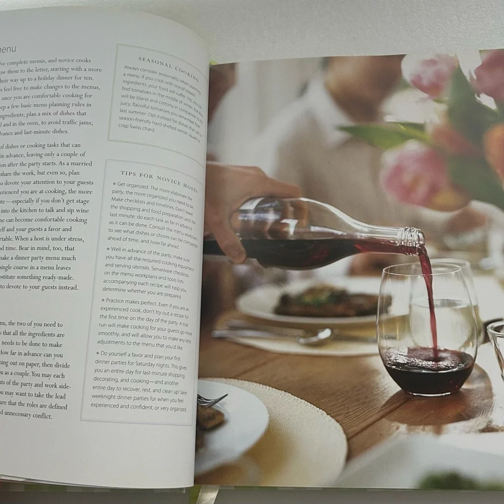 Williams Sonoma williams sonoma